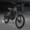 talaria electric bike