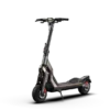 white background Segway GT2