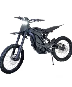 Talaria ebike