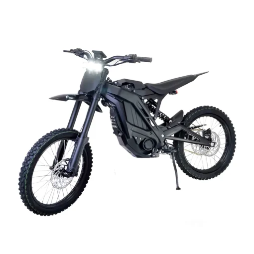 Talaria ebike