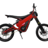 electric bikes for sale