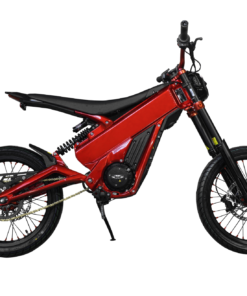 electric bikes for sale