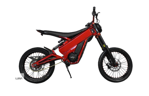 electric bikes for sale