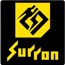 Esurronbikes.com